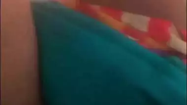 Desi village bhabi fucking outdoor