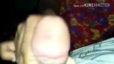 Bbi leyla minu