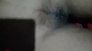 Bangladeshi college girl nude MMS video