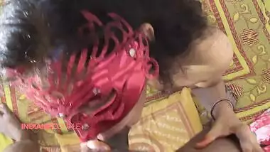 XXX Porn Horny Wife Sucking Big Cock