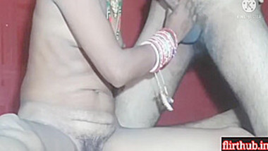380px x 214px - Sasur Na Bahu Ko Zabardasti Chod Rah Ha Hindi xxx desi porn videos at  Xxxhindividoes.com