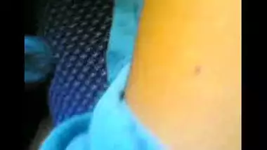 Rayalaseema(18.1.15.19.)colle…