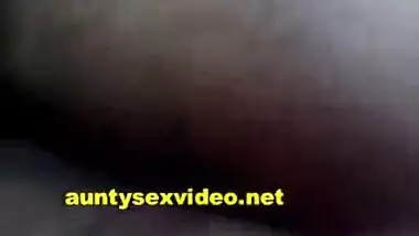 Sex mms video of mumbai business man and randi