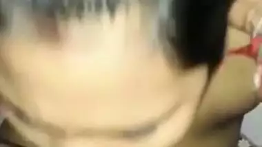 Desi sexy bhabi hot suck