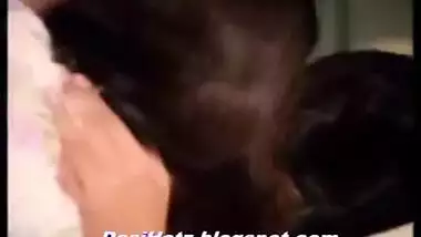Silk smitha sex with small boy _ mathanv