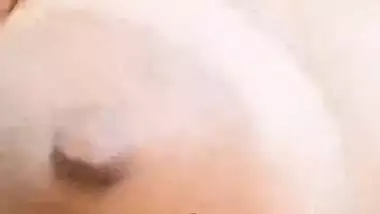 Paki Sexy Bhabhi Nude Show