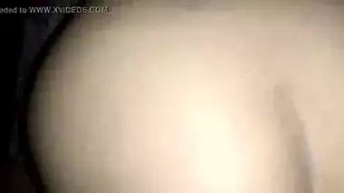 VID 20170724 161815
