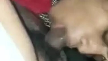 Village bhabhi fucked by devar