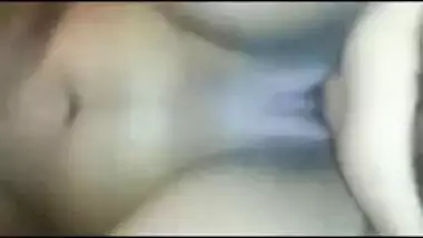 Indian 15