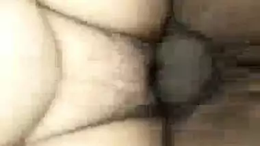 Desi girl pussy fucking