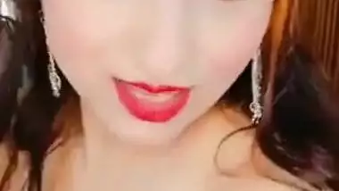 Cute TikToker Girl Full Nude Dance Video Leaked-Mms Leaked-Desi Sex Video