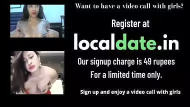 Devar Bhabhi In Suhagrat Ke Din Bhaiya Pehle Devar Ne Bhabhi Ko Choda