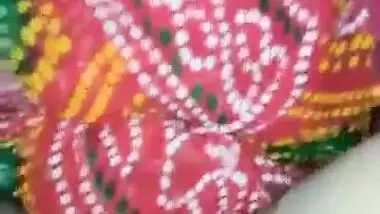 Desi sonam bhabhis boobs pressing licking and hard fucking by hubby