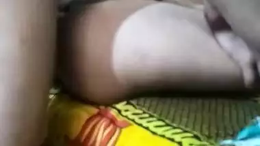Desi Village Girl From Delhi Full Hard Fucking Video