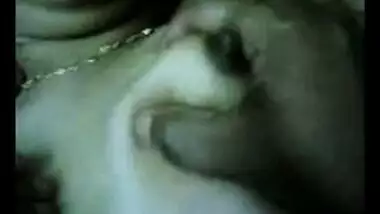 Bangladeshi Cheating Wife P7