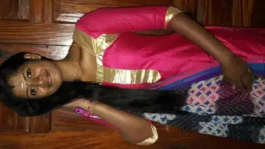 Saree Xxxx Girl - Malaysia Tamil College Girls Romance Pron Video xxx desi porn videos at  Xxxhindividoes.com