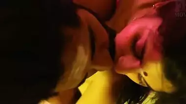 Rasam (2020) Fliz Movies Tamil Nude Webseries