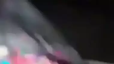 Desi Nepali Randi Sucking Customer Dick