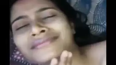 Bhabi Of Sex Videos - Honey Moon And First Night