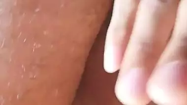 Hyderabad guy enjoys anal sex in Indian gay porn