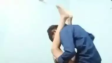 Young lover fucking 4 clips Marged