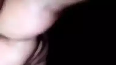 Desi Bhabhi Rimming And Hard Fucking With Moaning