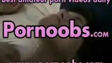 Indain punjabi call girl fucking mms