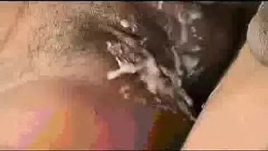 Creampie,huge cum,indian bustard