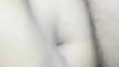 Indian tamil wife hard fucking with hubby