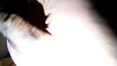 Girlfriend ko hotel me bula kar choda