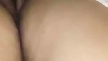 Mature desi milf hot pussy 