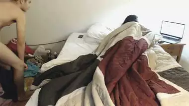 Salina - Video 8 intermission