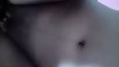 Girlfriend Giving Blowjob To Lover In This College Sex Video