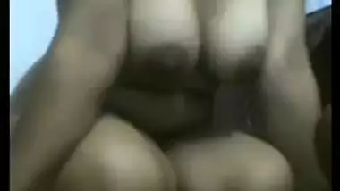 Gorgeous Lady, Sad that It was a Short Video