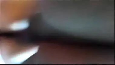HD Indian sex movie of desi wife with hubby
