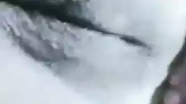 Indian bhabi just wao