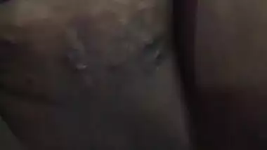 Village bhabhi fingering