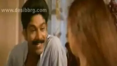 Hawas Ki Diwani Hot.