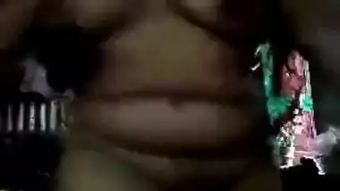 Chubby Sexy Fat Girl Vids Part 6