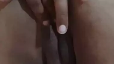 Sexy Neha Indian Hot College Girl Sex Video