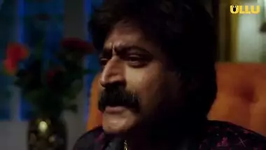 Indian Actress Naina Chhabra sex with bf in front Politician