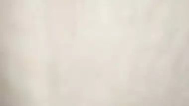 Village girl sex wet pussy exposed by boyfriend