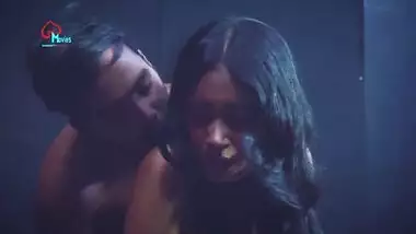 Indian Bhabi Hardcore Sex
