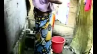 Gets Wild And Naughty On Pool - porninspire