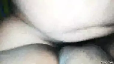 Desi tamil wife hard fucked and cum swallow