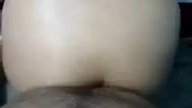 Salma Bhabhi Doggy Sex - Movies.