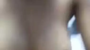 Rajasthani Randi Girl Sex with Boy, Desi boy girl sex, girl 