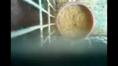 Free porn pics of school girl and scandal video