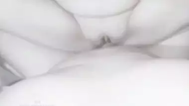 New Desi Village Hd Video