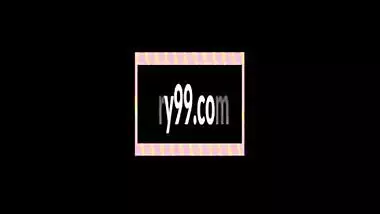 Cute girl liplock clip